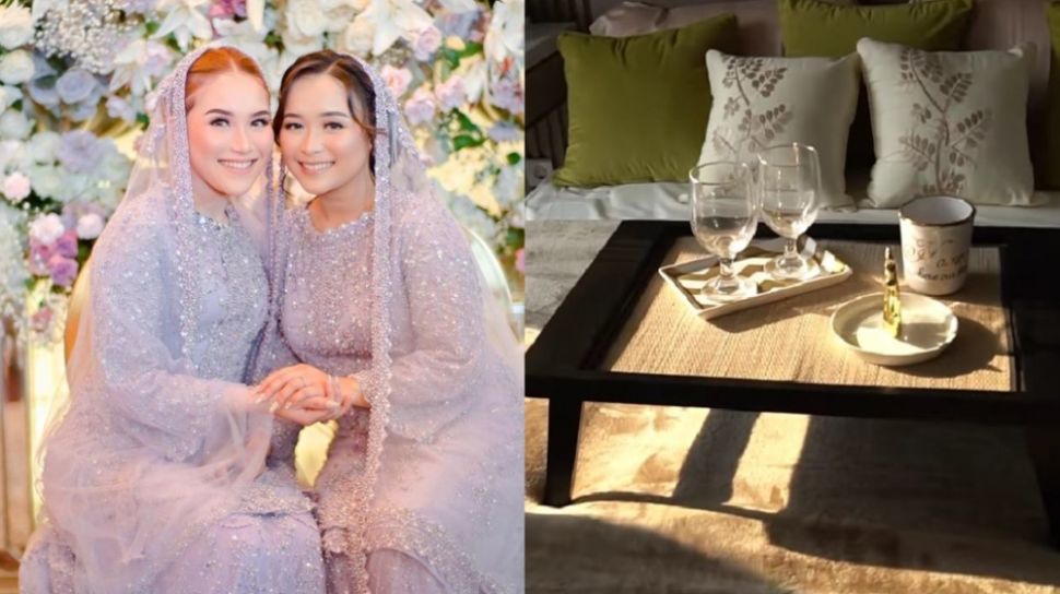 Rumah Cantik Syifa: Tempat Tampil Percaya Diri di Jantung Cilacap